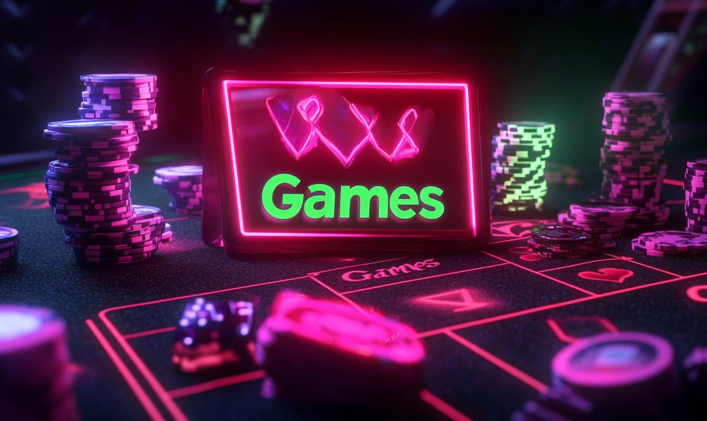 Diverse Gameplay at BSPORTS Casino