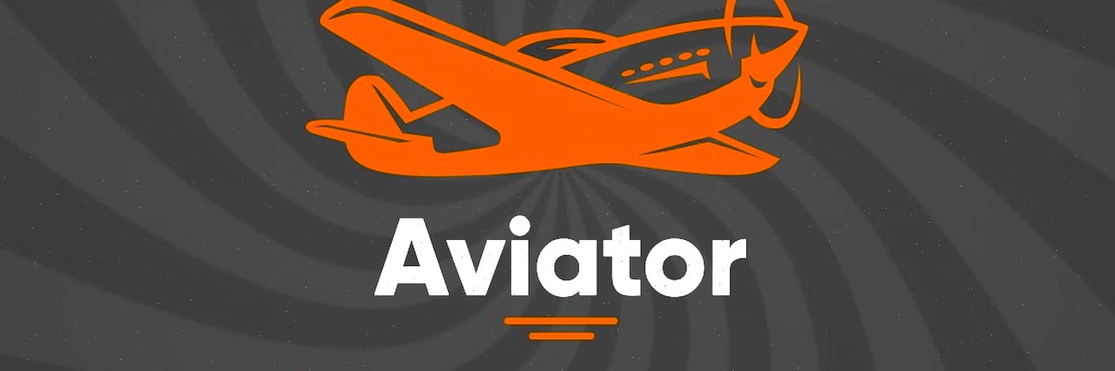 Experience Game of Aviator at BSPORTS Casino